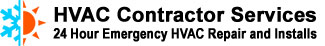 Glen HVAC Services
