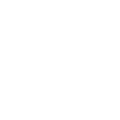 Glen HVAC Services